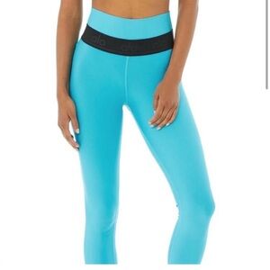 Alo yoga pants
